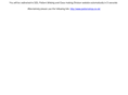 industrialcasemaking.com