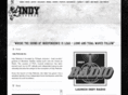indyrekordz.com