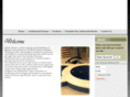 infinitestone.com