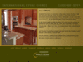 internationalstonesource.com