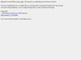 irgsi.net