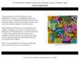 janeduderstadt.com