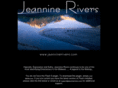 jeanninerivers.com