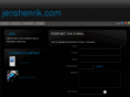 jenshenrik.com