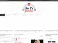 jimirro.com