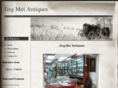 jingmei-antiques.com