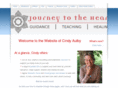 journeytotheheart.com.au