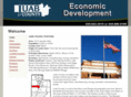juabbusiness.com