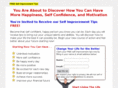 justbelieves.com