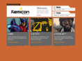 kemicon.com