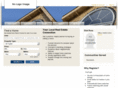kennewickwahomesearch.com
