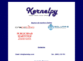 kernelpy.com