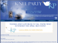 kneeparty.info