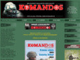 komandos.net.pl