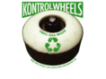 kontrolwheels.com