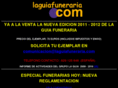 laguiafuneraria.com