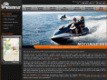 lajeunessemoto.com