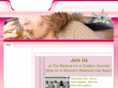 lakegeneva-womensweekend.com