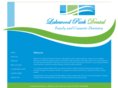 lakewoodparkdental.com