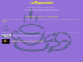 le-pigeonnier.co.uk