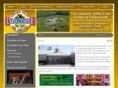 lebexpo.com