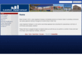 lesterappraisal.com