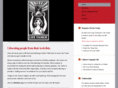 lifetamer.com
