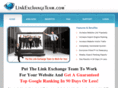 linkexchangeteam.com