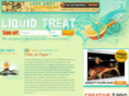 liquidtreat.com