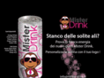 live-drink.com