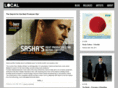 localrec.ro