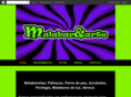 malabarearte.com