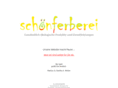 markus-ferber.net