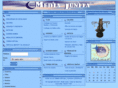 medialunita.com