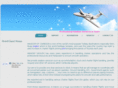memoryaviation.com