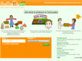 mes-carotte.com
