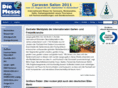 messeheute.com