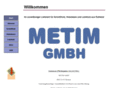 metim.net