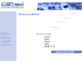 meyer-machines.com