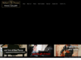 michaelthomaspianogallery.com