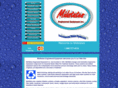 midstatesews.com