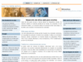 minisitios.es