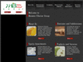 moawiaelberier.com