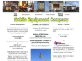 mobile-equipment.com