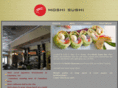 moshisushibar.com