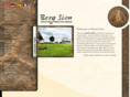 mount-sion.org