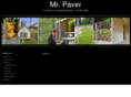 mrpaver.net
