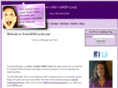 myadhdcoach.com