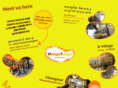 mymangotango.com