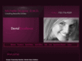 mynewjerseydentist.com